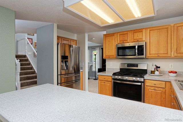 13441 Cherry Street, Thornton, CO 80241