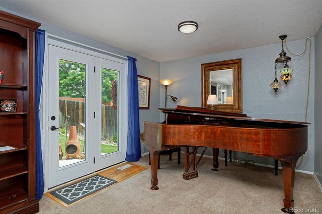 13441 Cherry Street, Thornton, CO 80241