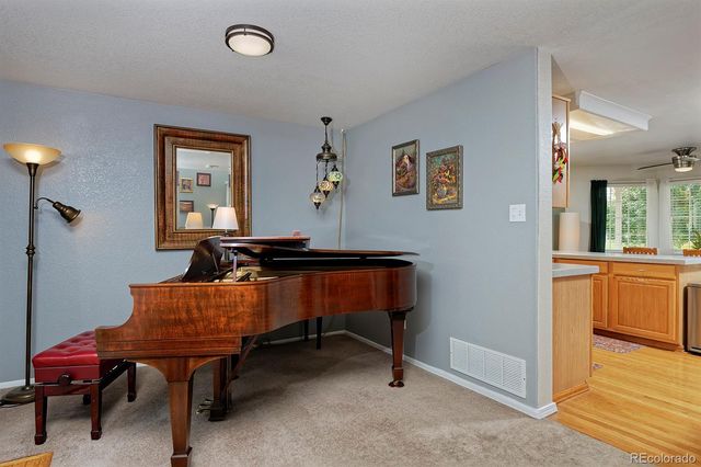 13441 Cherry Street, Thornton, CO 80241