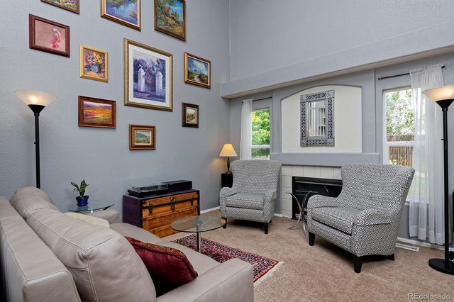 13441 Cherry Street, Thornton, CO 80241