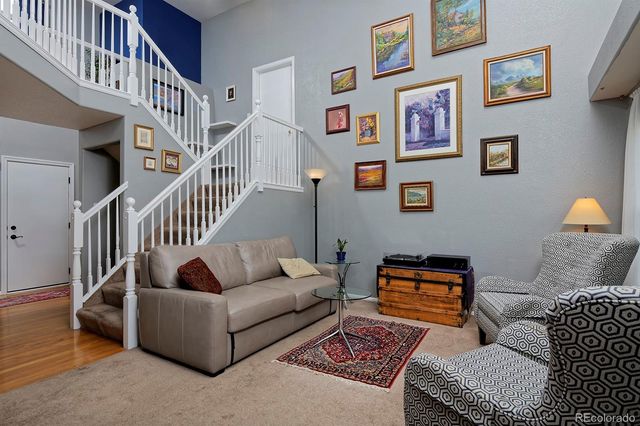 13441 Cherry Street, Thornton, CO 80241