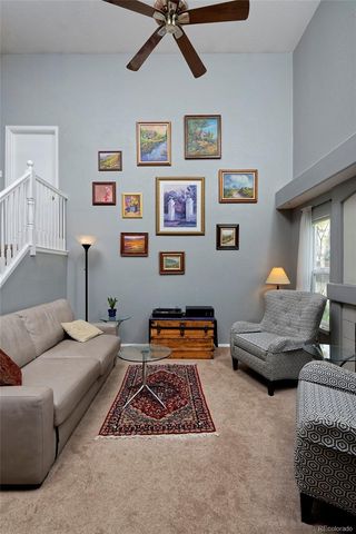 13441 Cherry Street, Thornton, CO 80241