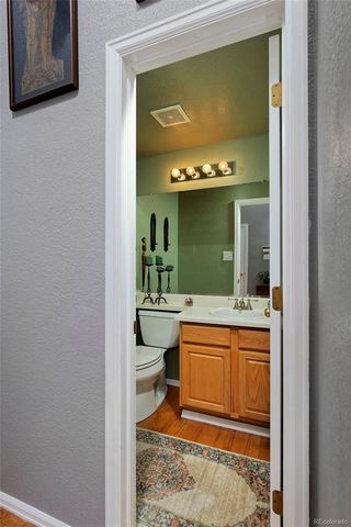 13441 Cherry Street, Thornton, CO 80241