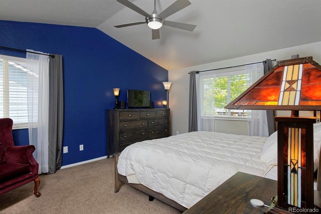 13441 Cherry Street, Thornton, CO 80241