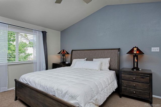 13441 Cherry Street, Thornton, CO 80241