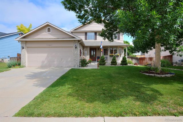 13441 Cherry Street, Thornton, CO 80241