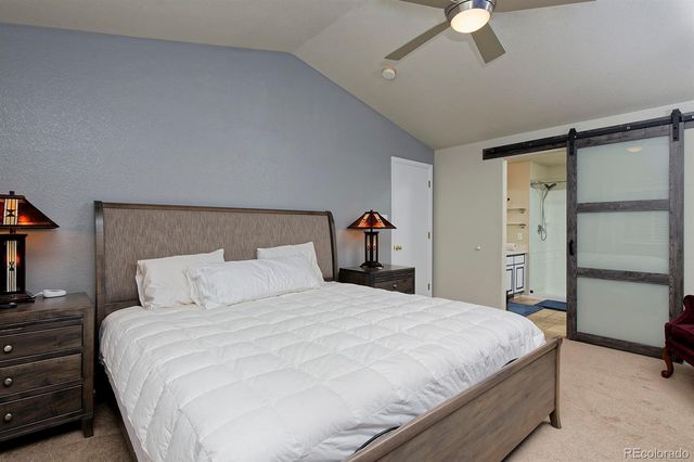 13441 Cherry Street, Thornton, CO 80241