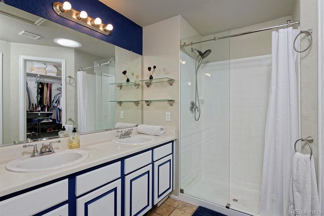 13441 Cherry Street, Thornton, CO 80241