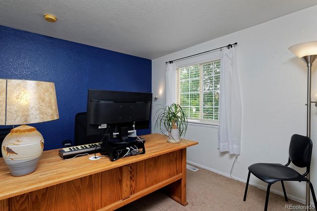 13441 Cherry Street, Thornton, CO 80241