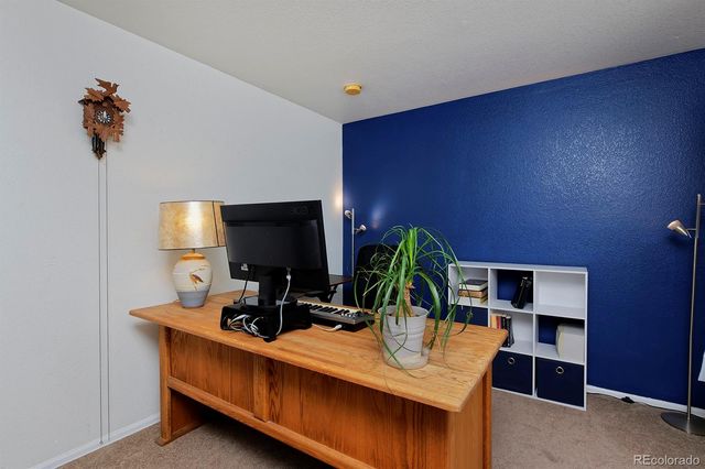 13441 Cherry Street, Thornton, CO 80241