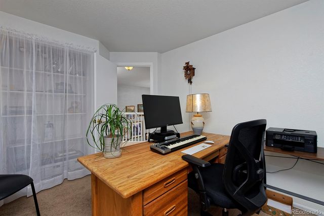 13441 Cherry Street, Thornton, CO 80241