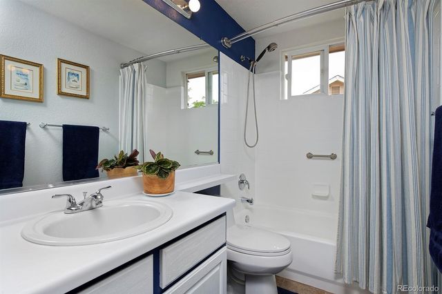 13441 Cherry Street, Thornton, CO 80241