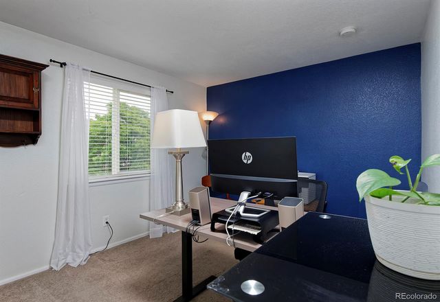 13441 Cherry Street, Thornton, CO 80241