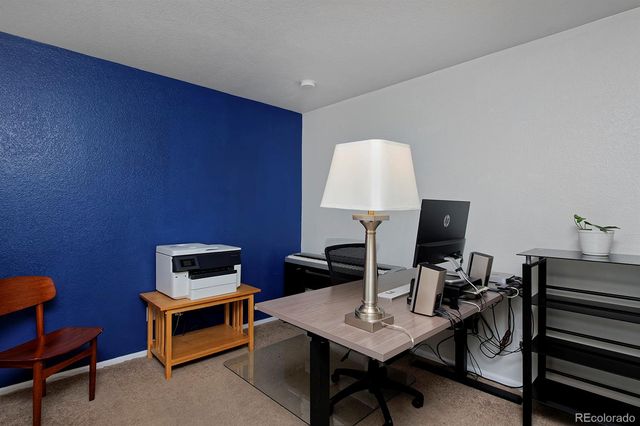 13441 Cherry Street, Thornton, CO 80241