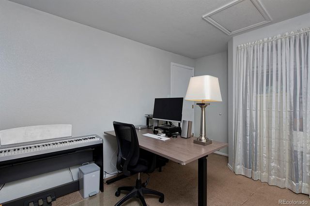 13441 Cherry Street, Thornton, CO 80241