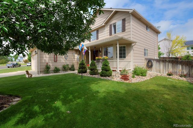 13441 Cherry Street, Thornton, CO 80241