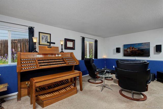 13441 Cherry Street, Thornton, CO 80241