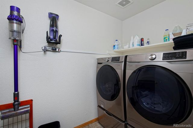 13441 Cherry Street, Thornton, CO 80241