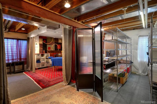 13441 Cherry Street, Thornton, CO 80241