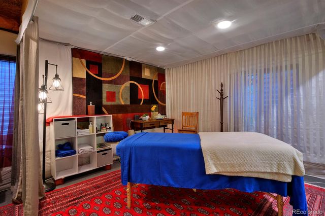 13441 Cherry Street, Thornton, CO 80241