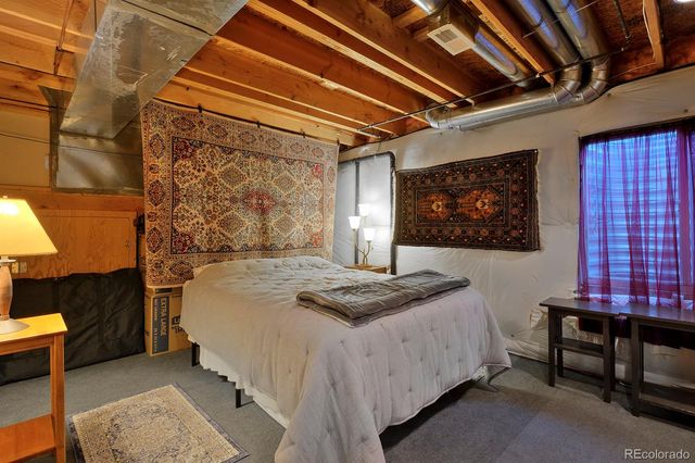 13441 Cherry Street, Thornton, CO 80241