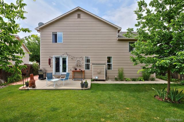 13441 Cherry Street, Thornton, CO 80241