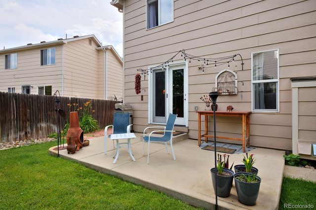 13441 Cherry Street, Thornton, CO 80241