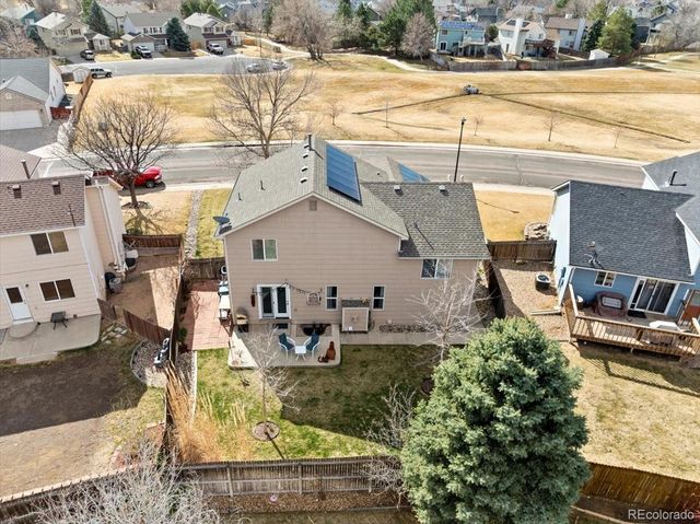 13441 Cherry Street, Thornton, CO 80241