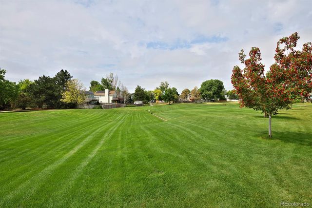 13441 Cherry Street, Thornton, CO 80241