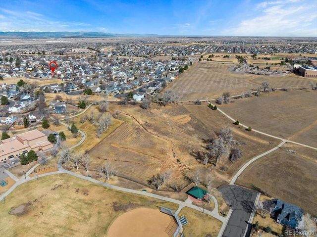 13441 Cherry Street, Thornton, CO 80241