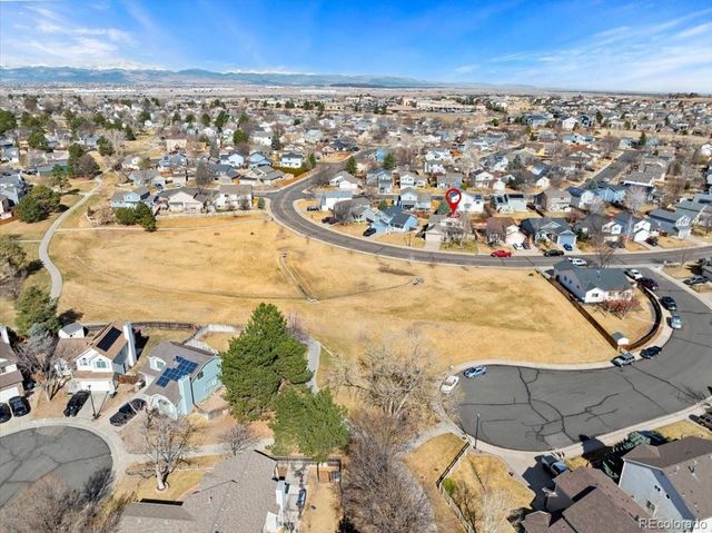 13441 Cherry Street, Thornton, CO 80241