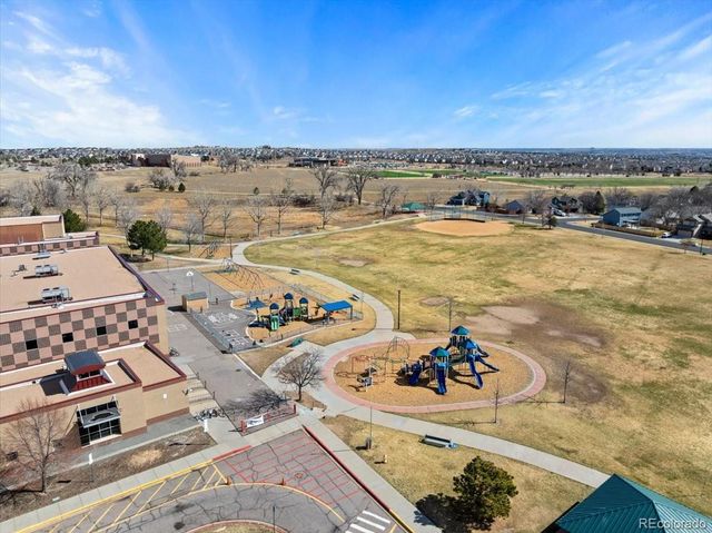 13441 Cherry Street, Thornton, CO 80241