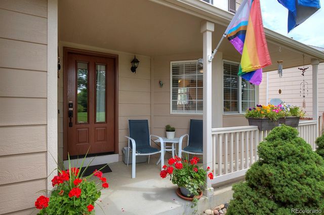 13441 Cherry Street, Thornton, CO 80241