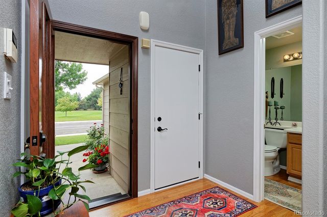 13441 Cherry Street, Thornton, CO 80241