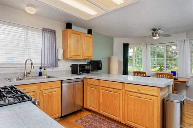 13441 Cherry Street, Thornton, CO 80241