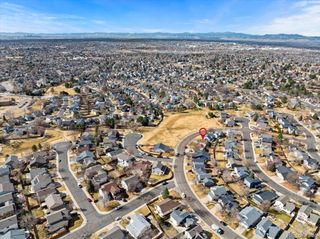 13441 Cherry Street, Thornton, CO 80241