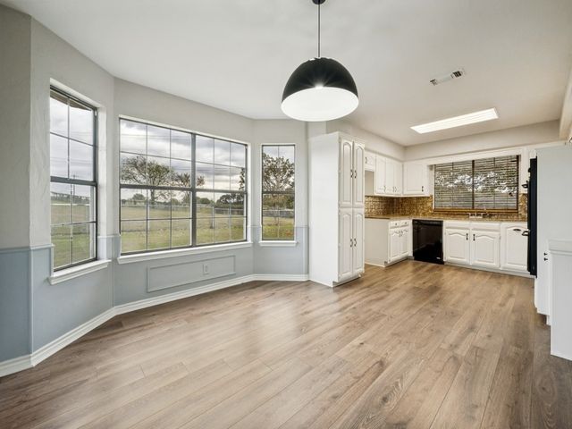 2209 Strader Road, Justin, TX 76247