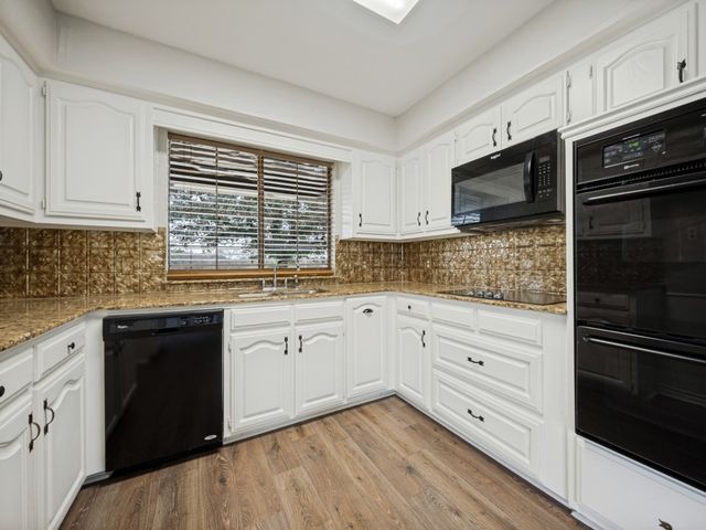 2209 Strader Road, Justin, TX 76247