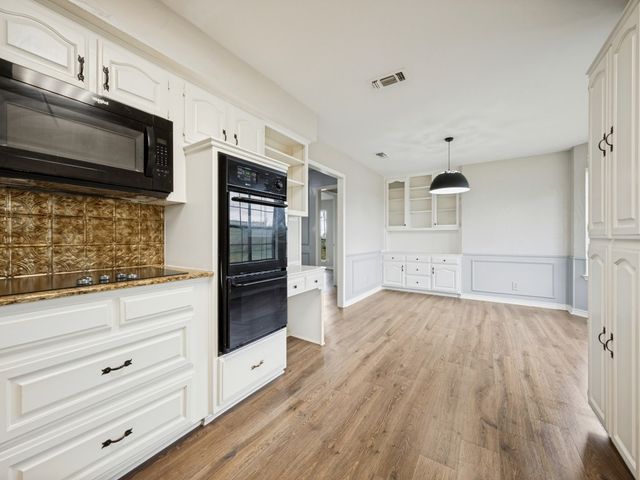 2209 Strader Road, Justin, TX 76247