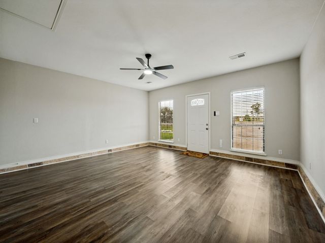 2209 Strader Road, Justin, TX 76247