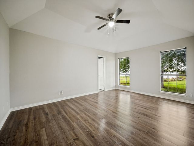 2209 Strader Road, Justin, TX 76247