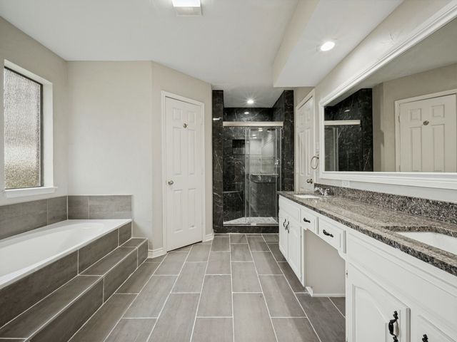 2209 Strader Road, Justin, TX 76247
