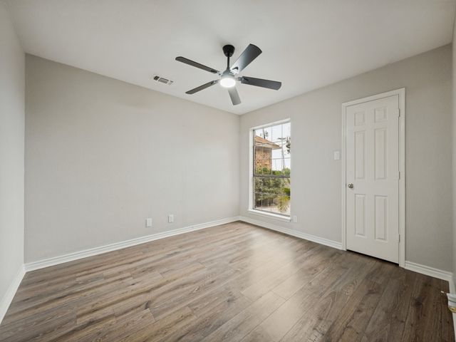 2209 Strader Road, Justin, TX 76247