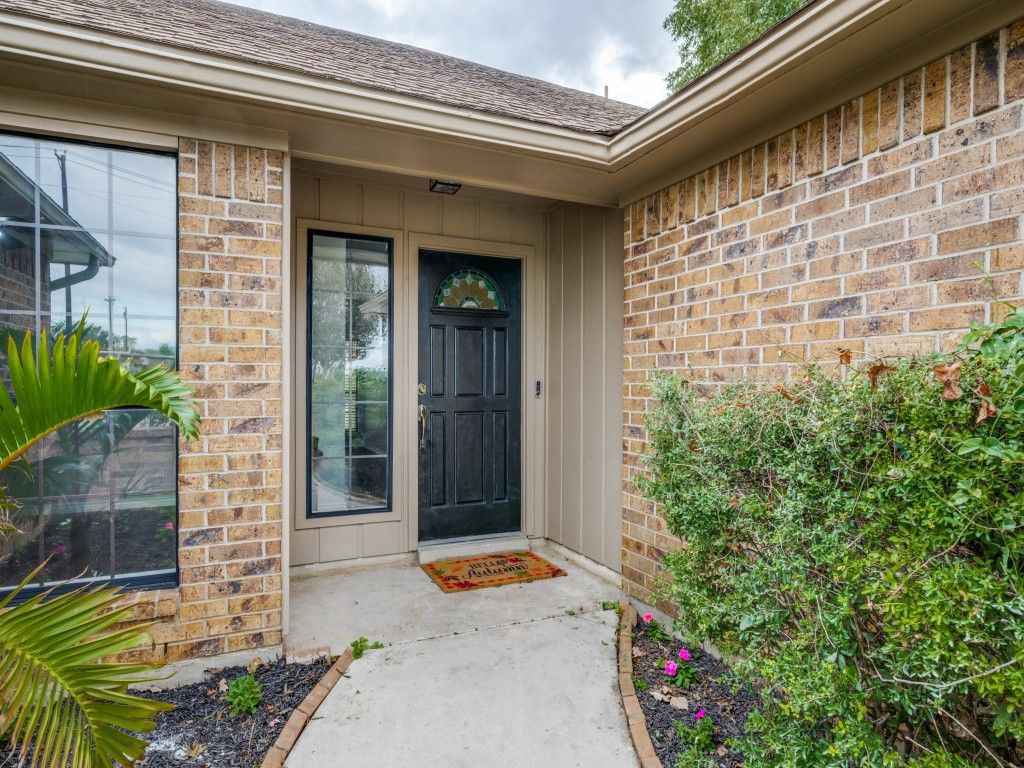 2209 Strader Road, Justin, TX 76247 — photo 5