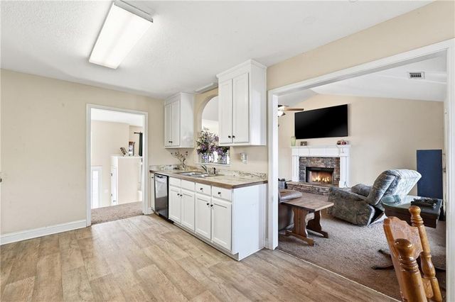 41 Colonial Court, Jefferson, GA 30549