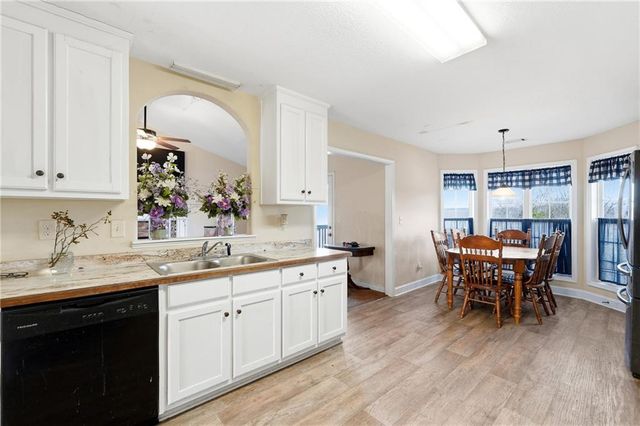 41 Colonial Court, Jefferson, GA 30549