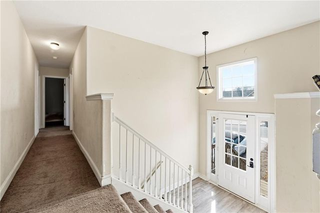 41 Colonial Court, Jefferson, GA 30549