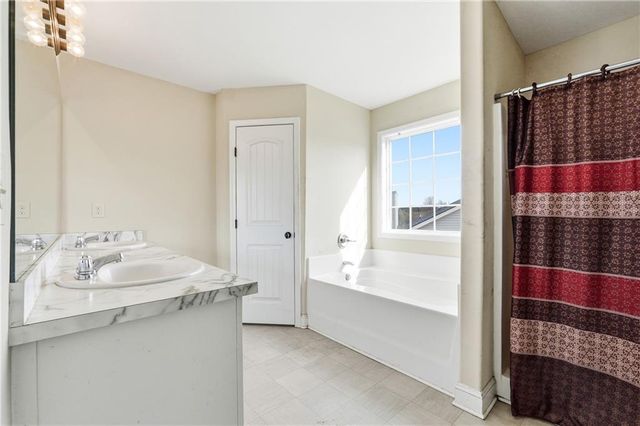 41 Colonial Court, Jefferson, GA 30549