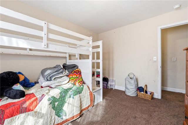 41 Colonial Court, Jefferson, GA 30549