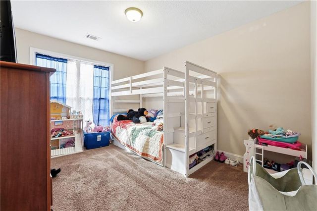 41 Colonial Court, Jefferson, GA 30549